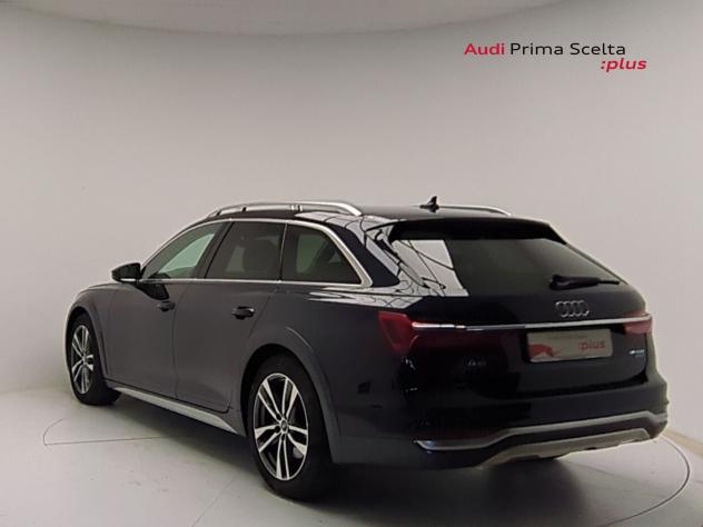 Audi A6 Allroad Quattro 40 TDI 2.0 quattro S tronic Business Advanced - Foto 5