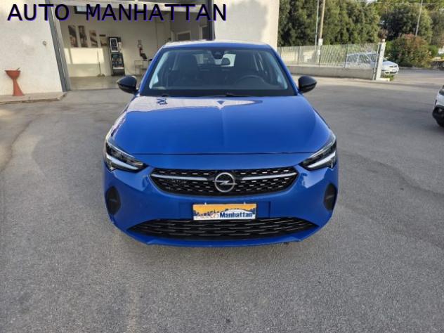 OPEL Corsa 1.5 D 100 CV Elegance 88.000km rif. 23939581 - Foto 5