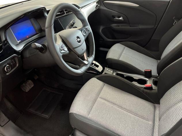 Opel Corsa VI 2023 1.2 Edition s&s 100cv at8 - Foto 10