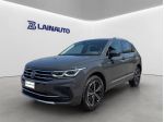 Volkswagen Tiguan 2.0 tdi Life 4motion 150cv dsg