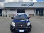 FIAT PANDA 1.0 Firefly HYBRID AZIENDALE