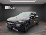 MERCEDES-BENZ GLA 200 d Automatic AMG Line ADVANCED Plus rif. 23219284