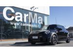 MINI John Cooper Works 2.0 John Cooper Works JCW rif. 23378944