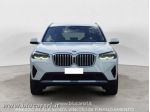 BMW X3 xDrive 20d MH48V rif. 23739863