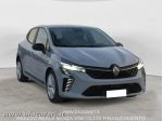 RENAULT Clio Clio 1.0 tce Evolution Gpl 100cv rif. 24050832