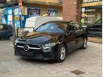 Mercedes-Benz Classe A A 200 d Premium