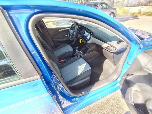 Opel Corsa 1.2 75cv MT5 - Foto 5