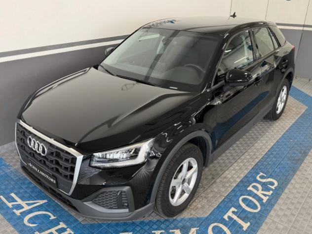 AUDI Q2 30 TDI S tronic Business 116cv *cruiseAdattivo/iva rif. 23868672 - Foto 7