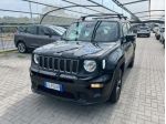 Jeep Renegade 1.0 T3 120cv Longitude