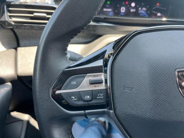 PEUGEOT 308 PureTech Turbo 130 S&S Allure Pari al nuovo! rif. 24059488 - Foto 8