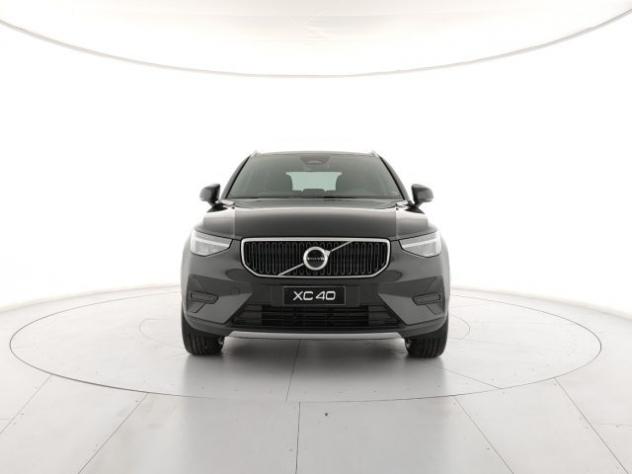 VOLVO XC40 B3 automatico Core rif. 21501704 - Foto 7