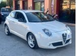 Alfa Romeo MiTo 1.3 JTDm 85 CV S&S Distinctive
