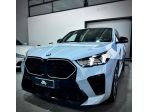 BMW X2 sDrive18d M Sport Pro