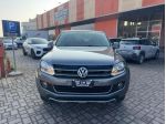 VOLKSWAGEN Amarok 2.0 BiTDI 164 CV 4Motion Inseribile Highline rif. 23413332