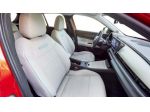 FIAT 600 Hybrid 145 CV DCT MHEV Sport  (2023--) rif. 23759583