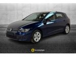 VOLKSWAGEN Golf 2.0 TDI DSG SCR Life rif. 23759045