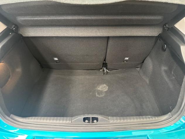 Citroën C3 3ª serie - PureTech 83 S&S Feel - Foto 5