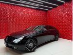 Mercedes-benz CLS 350 CGI Sport 292Cv