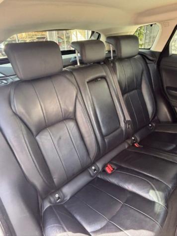 LAND ROVER Range Rover Evoque 2.0 TD4 150 CV 5p. SE automatico rif. 23790959 - Foto 10