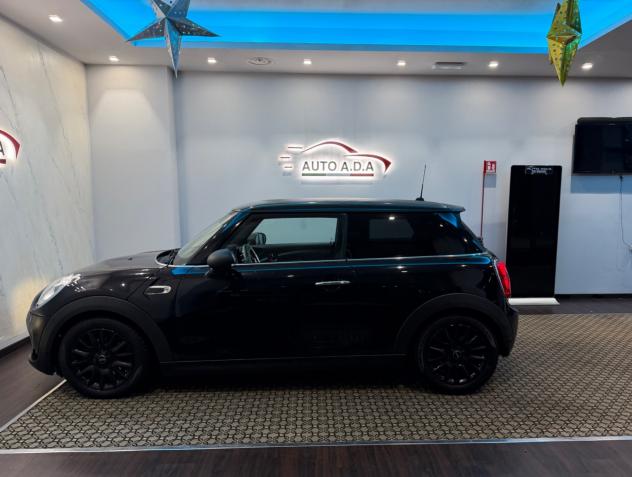 Mini 1.2 One Hype - Foto 10