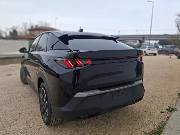 Peugeot 3008 Hybrid, 6900ANT. 382MENS - Foto 8