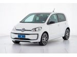 Volkswagen e-Up e-up! 82 CV