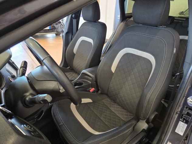Kia cee'd Ceed SW 1.6 crdi GT Line 110cv - Foto 10