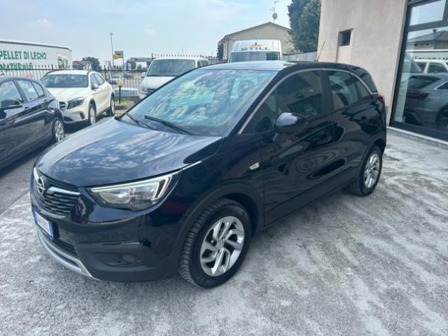 OPEL Crossland X 1.5 ECOTEC D 120 CV Start&Stop aut. Advance rif. 24055195