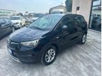 OPEL Crossland X 1.5 ECOTEC D 120 CV Start&Stop aut. Advance rif. 24055195
