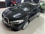 BMW 118 D 5P COLORVISION EDITION PACC INT M SPORT rif. 23308624