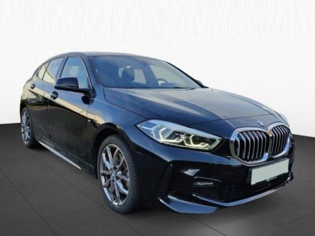 BMW 120 i 5p. Msport rif. 20313662 - Foto 2