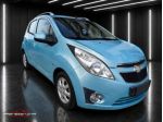 CHEVROLET Spark 1.0 LS rif. 23136155