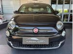 Fiat 500 C 1.0 Hybrid Dolcevita