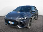 MG MG3 1.5 hybrid+ Luxury auto