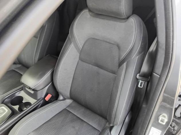 Nissan Qashqai 1.3 MHEV 158 N-Connecta Xtronic - Foto 3