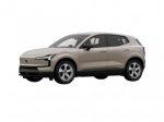 Volvo EX30 P5 Essential
