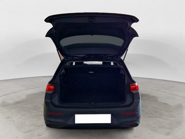 Volkswagen Golf 2.0 TDI SCR 85kW Life DSG - Foto 6