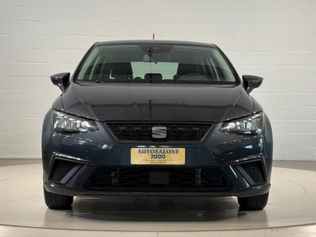 SEAT Ibiza 1.0 EcoTSI 95cv 5p Style PREZZO REALE rif. 23745877 - Foto 8