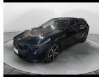 BMW Serie 5 G61 2024 Touring 520d Touring 48V xdrive MSport Pro auto