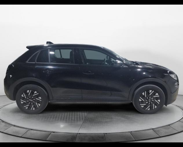 FIAT 600 E3090 1.2 hybrid Business 110cv auto - Foto 4