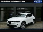 ALFA ROMEO Tonale 1.5 130CV MHEV TCT7 Sprint NAVIG./TELECAM/FULL LED rif. 2 &hellip;