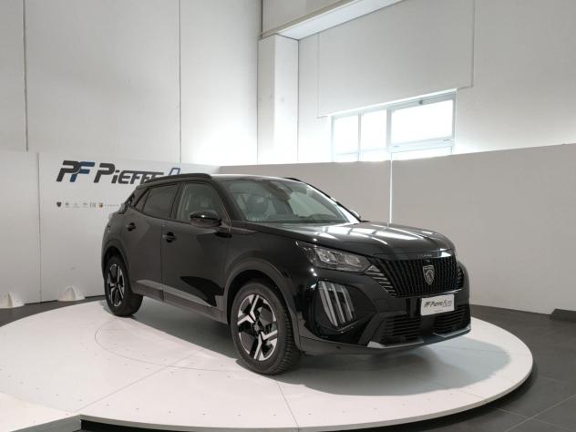 Peugeot 2008 2008 Allure PureTech 100 S&S - Foto 6