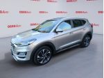 Hyundai Tucson 1.6 CRDI 136 HP EXELLENCE AUTOMATICA NEOPATENTATI