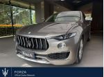 MASERATI Levante Levante 2.0 mhev GT 330cv rif. 23832921