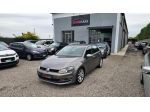 Volkswagen Golf 1.6 TDI 110 CV 5p. Highline BlueMotion Technology