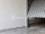 GARAGE IN AFFITTO - VIA CAPITELLI
