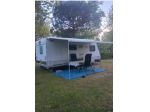 Caravan, Caravellair Antares Luxe