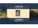 Immobile in asta di 1273 m² in vendita a Olbia