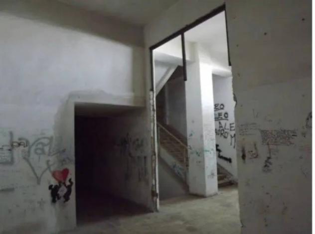 Immobile in asta di 794 m² in vendita a Sant'Elpidio a Mare - Foto 8