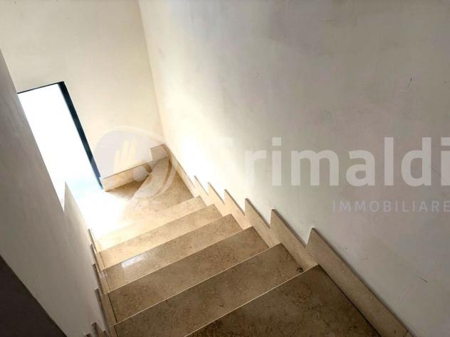 Villa in vendita a Alezio - Foto 9